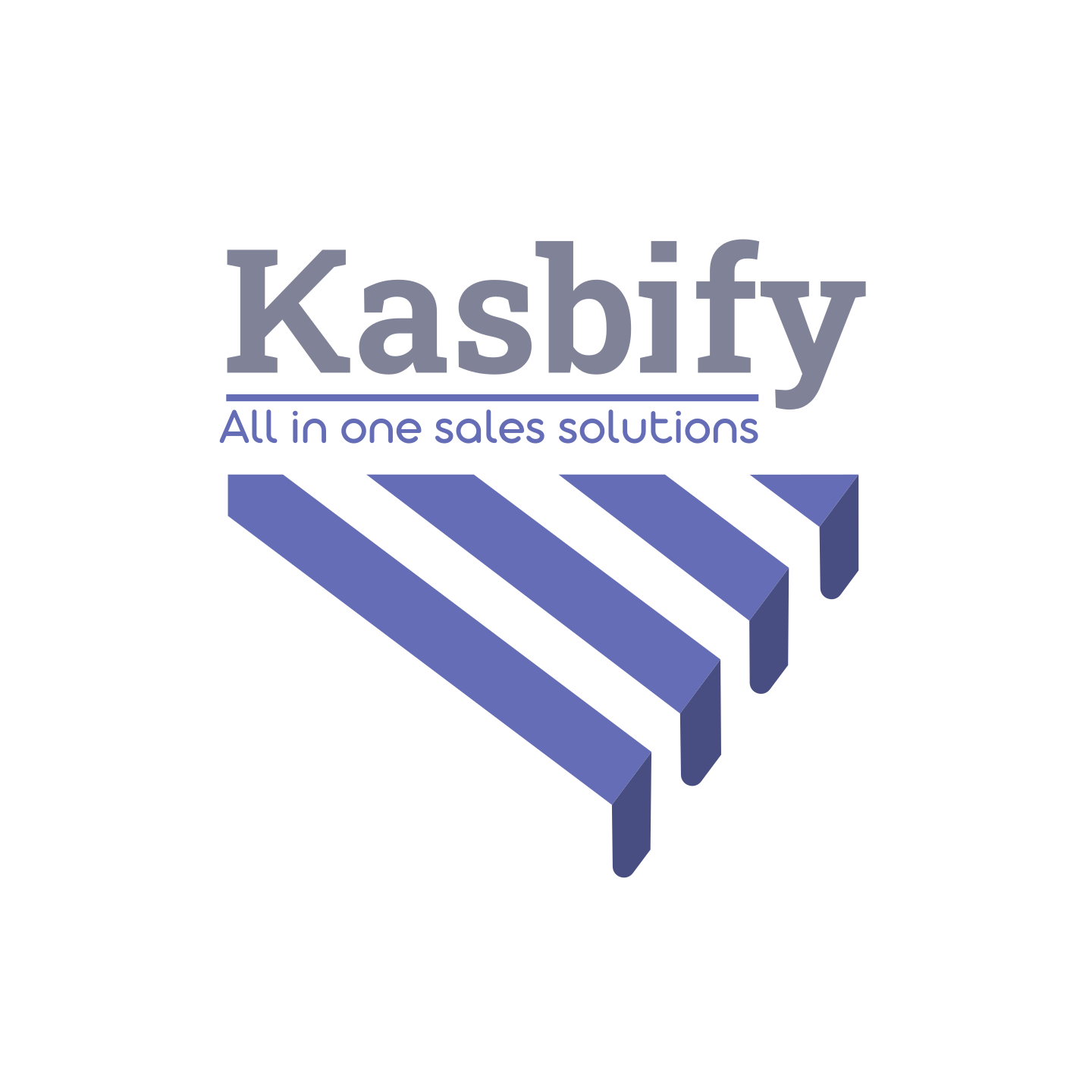 kasbify