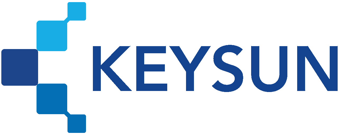 keysun